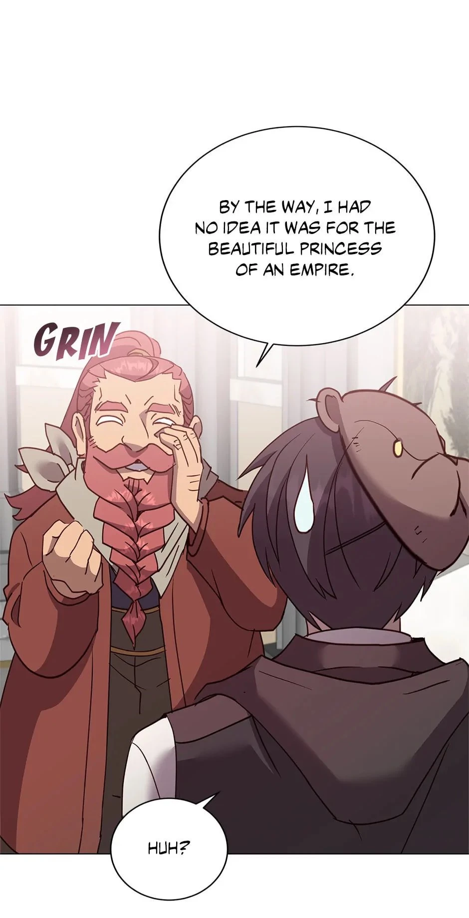 The Max Level Hero has Returned! Chapter 145 - 62