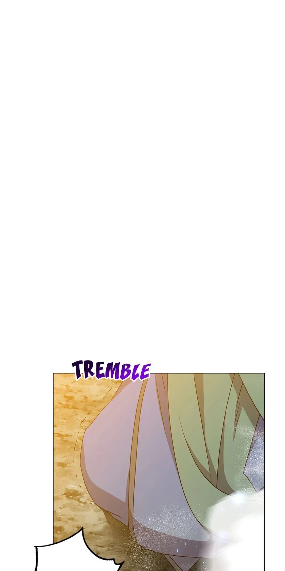 The Max Level Hero has Returned! Chapter 148 - 71