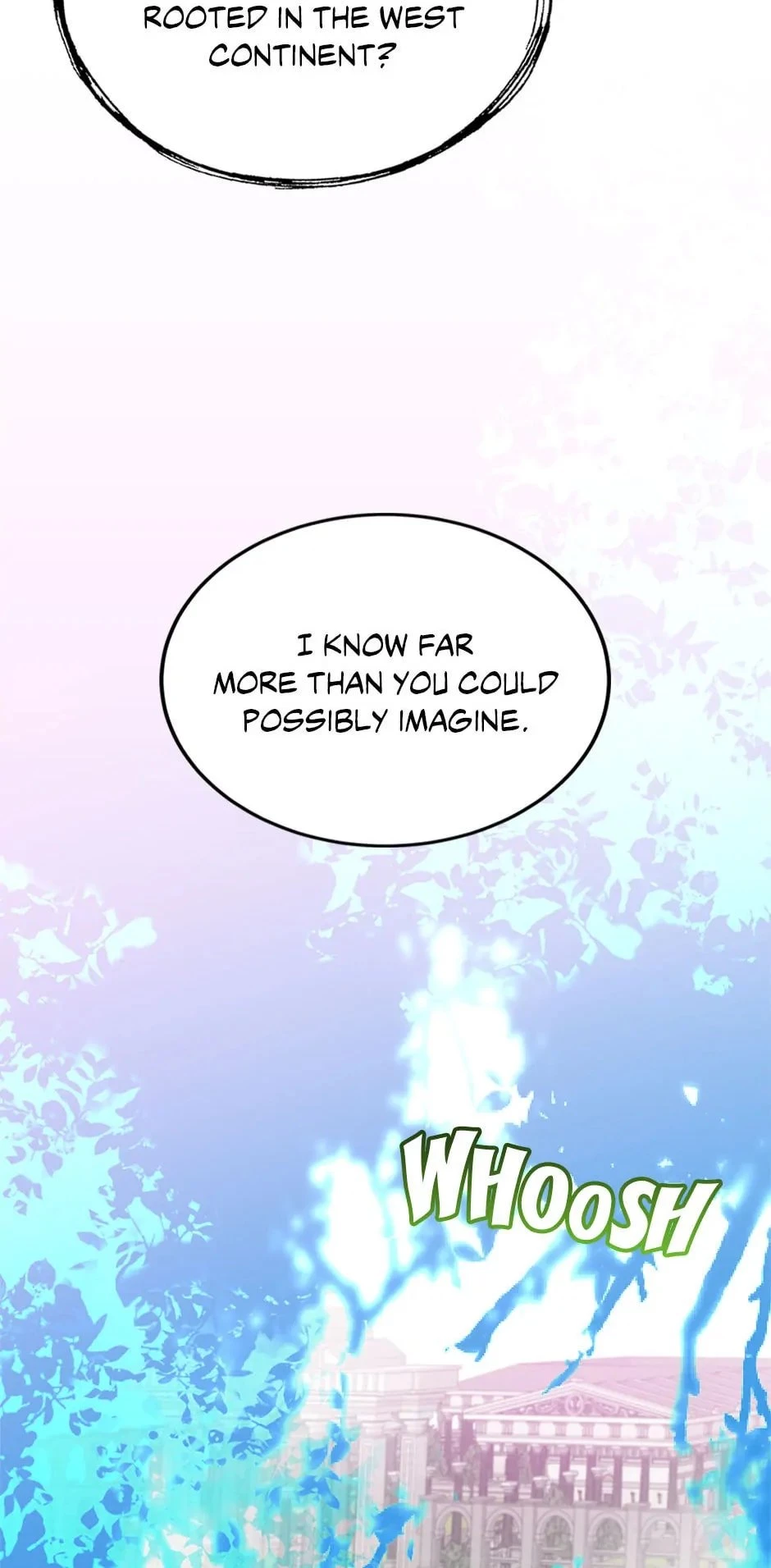 The Max Level Hero has Returned! Chapter 147 - 74