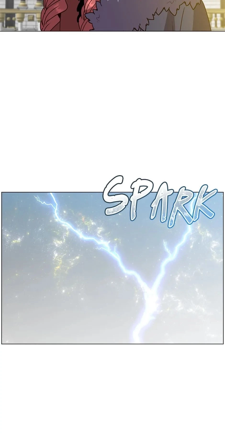 The Max Level Hero has Returned! Chapter 142 - 10