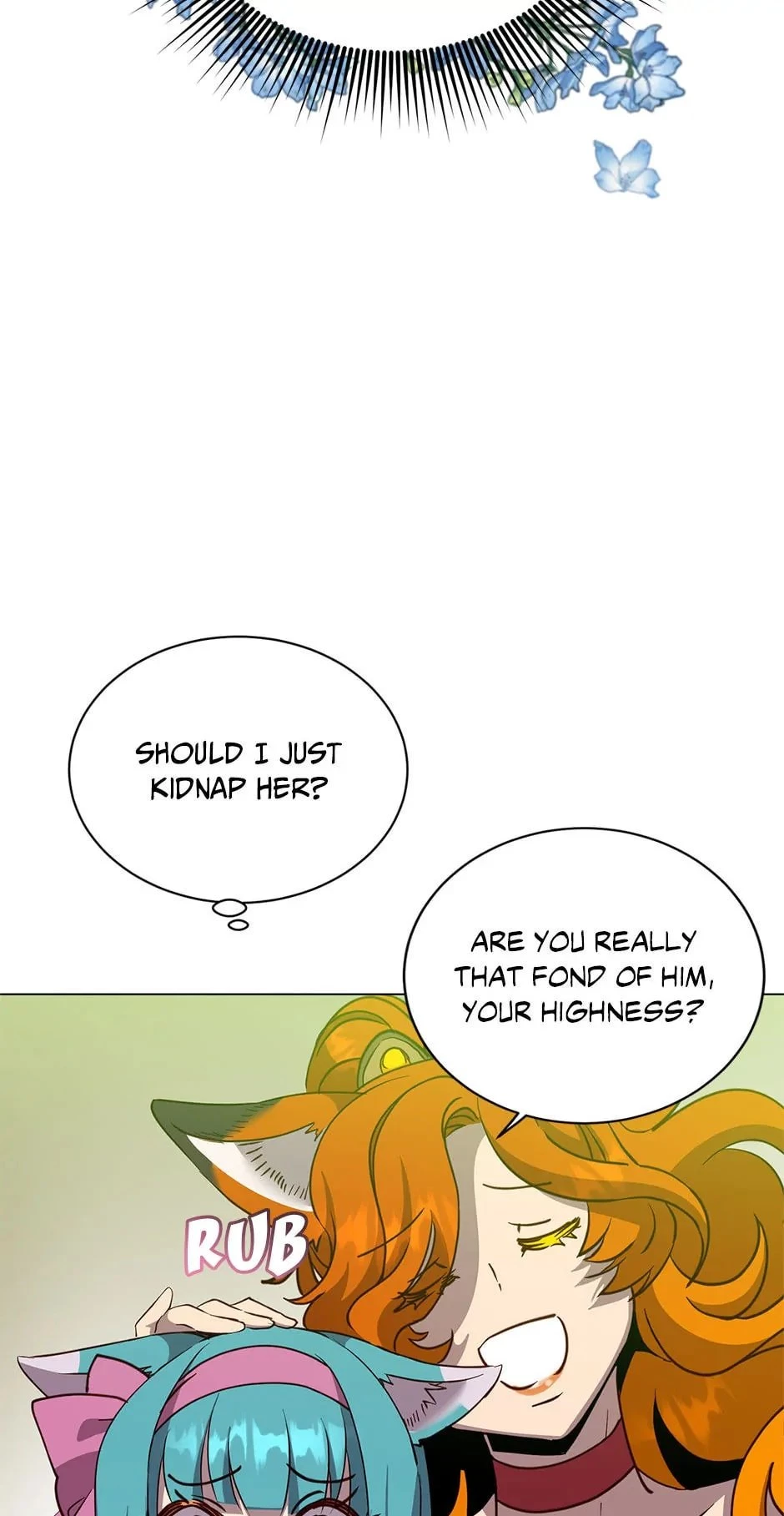 The Max Level Hero has Returned! Chapter 143 - 17