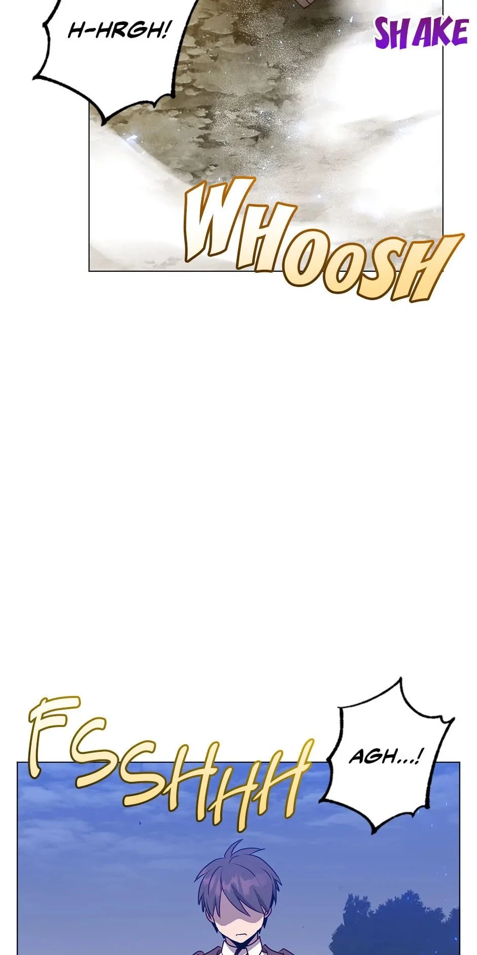 The Max Level Hero has Returned! Chapter 148 - 72