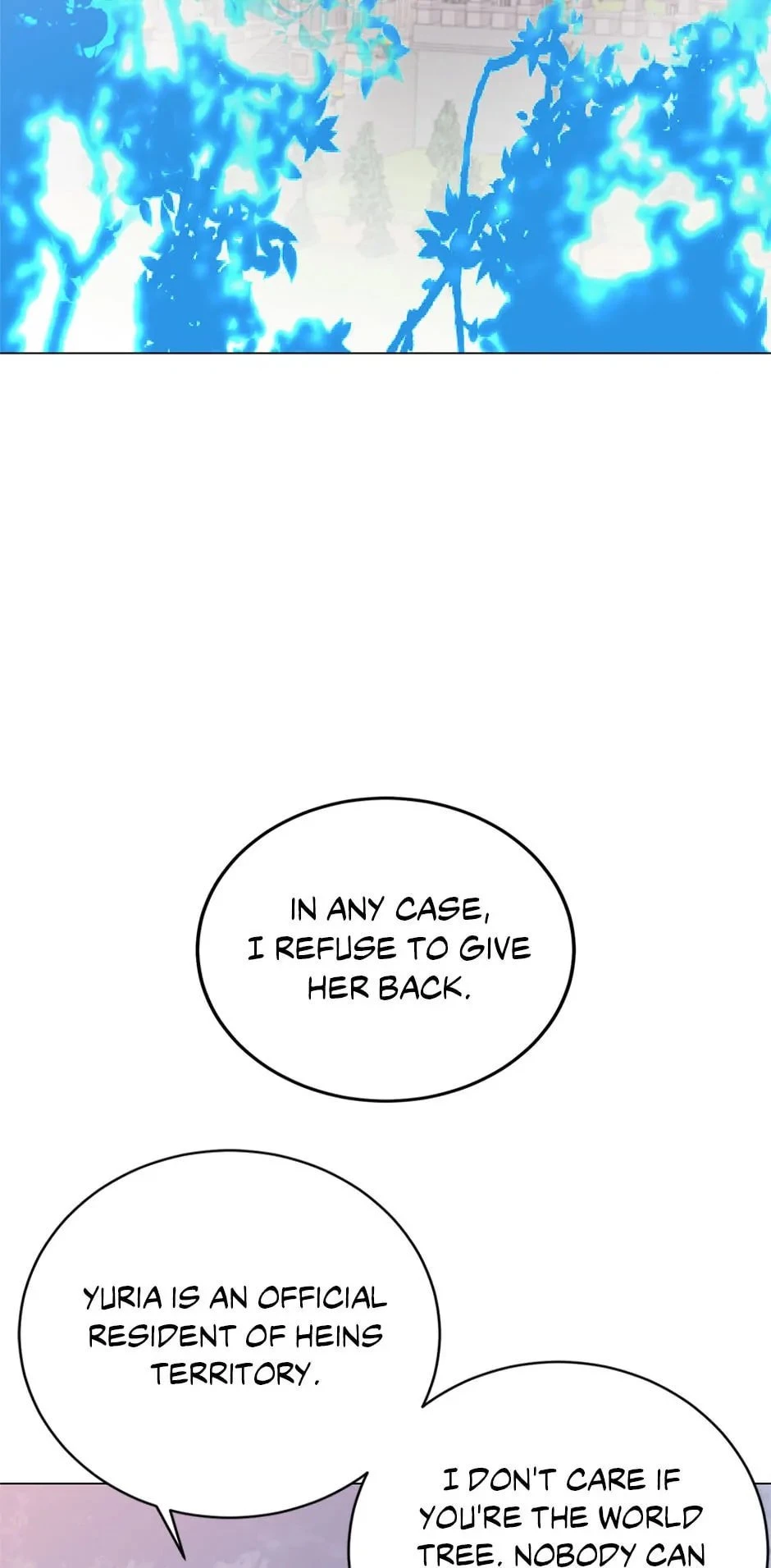 The Max Level Hero has Returned! Chapter 147 - 75