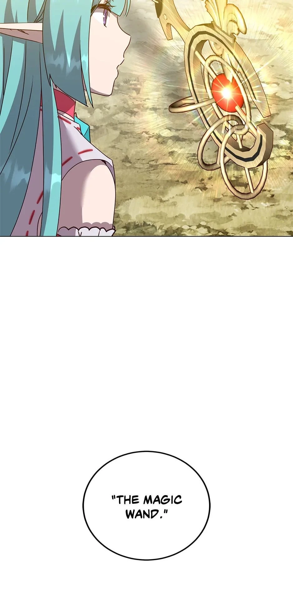 The Max Level Hero has Returned! Chapter 144 - 59