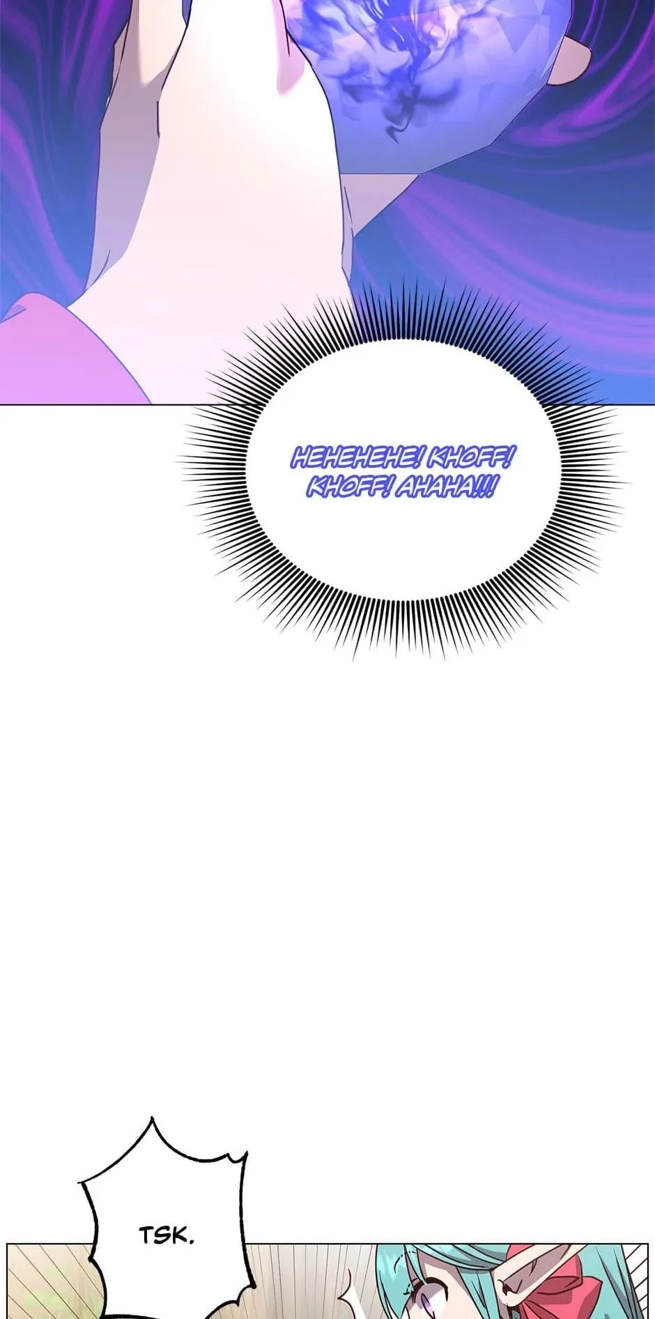 The Max Level Hero has Returned! Chapter 141 - 6