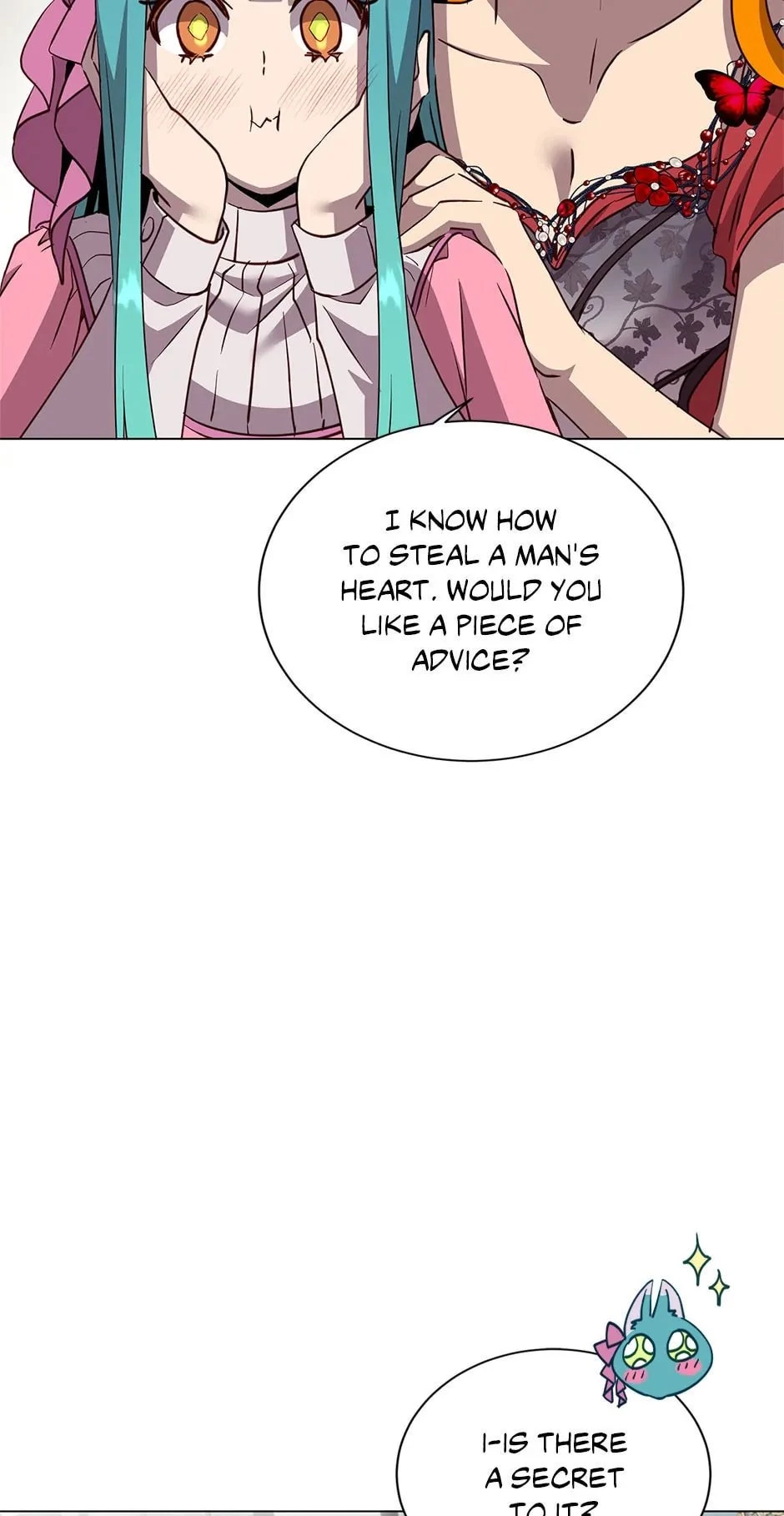 The Max Level Hero has Returned! Chapter 143 - 18