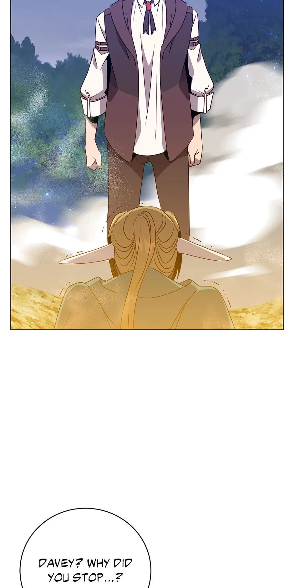 The Max Level Hero has Returned! Chapter 148 - 73