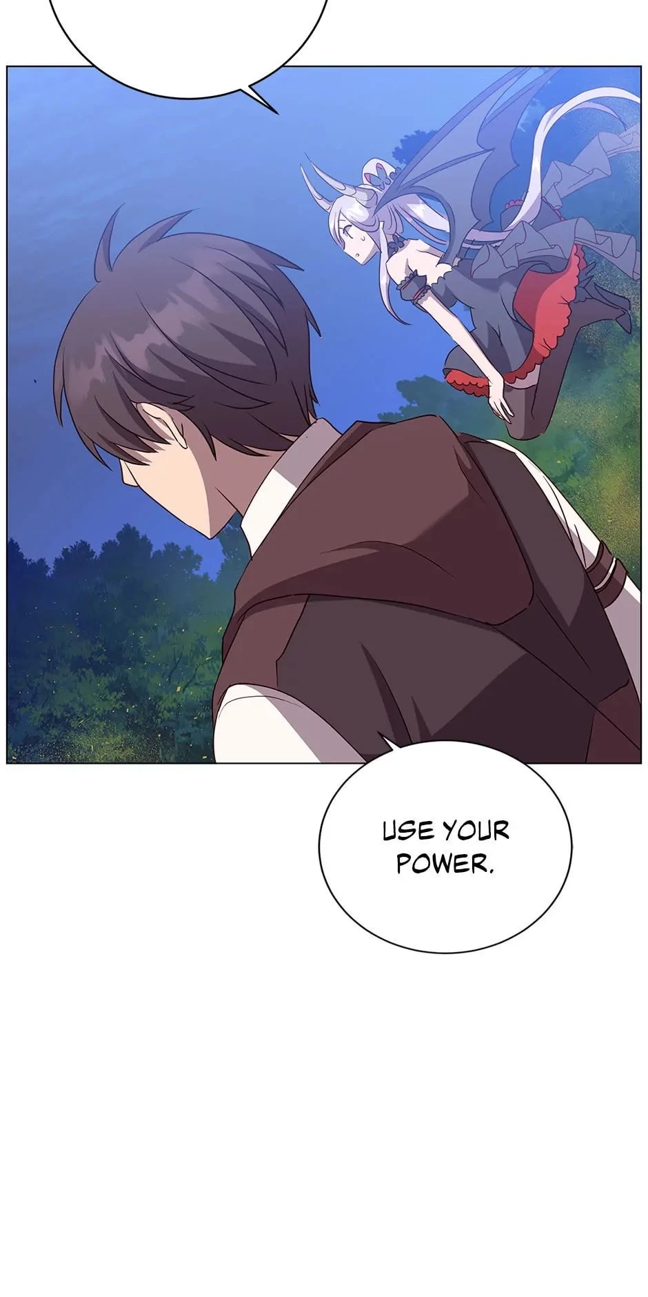 The Max Level Hero has Returned! Chapter 148 - 74