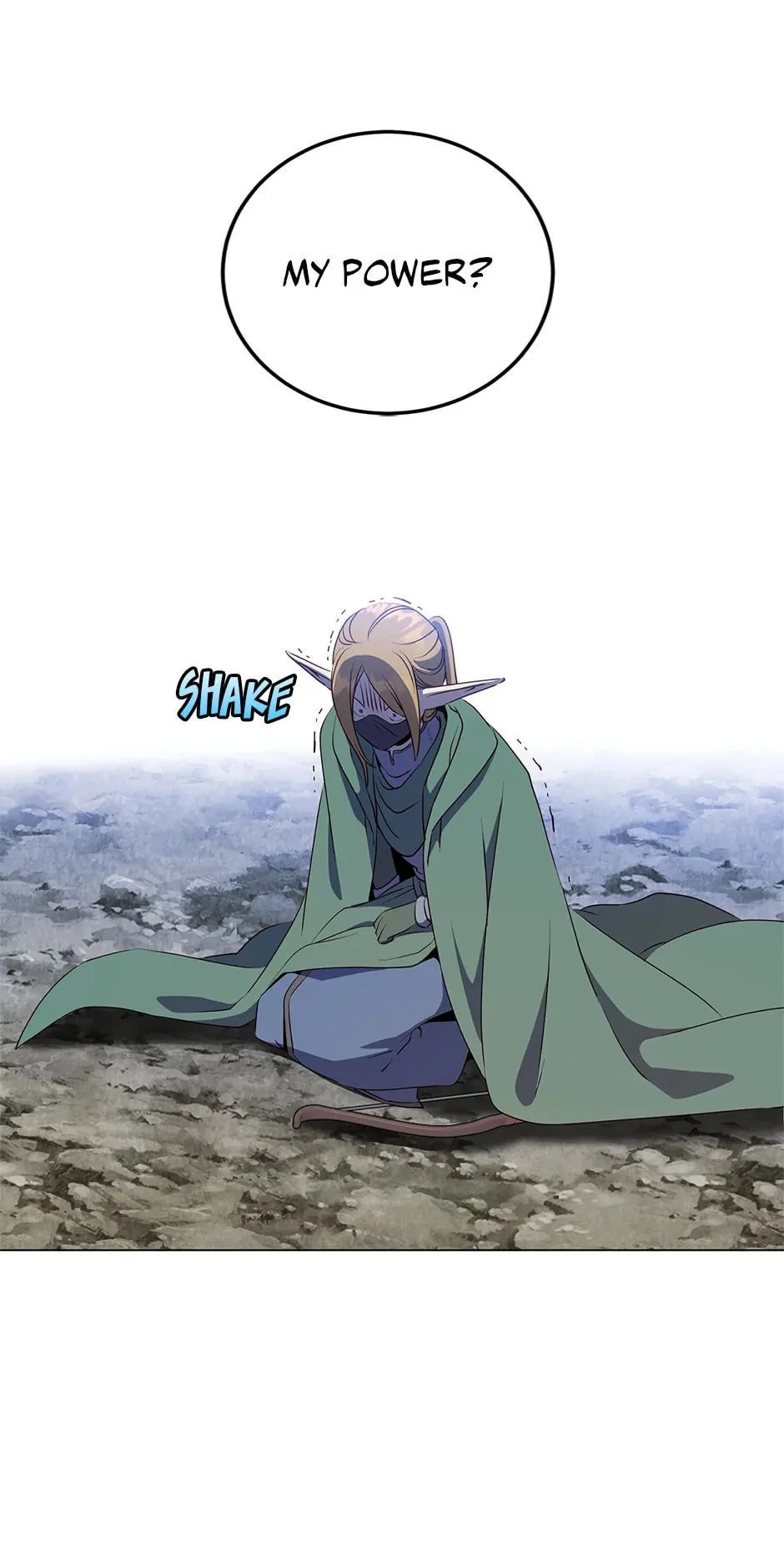 The Max Level Hero has Returned! Chapter 148 - 75