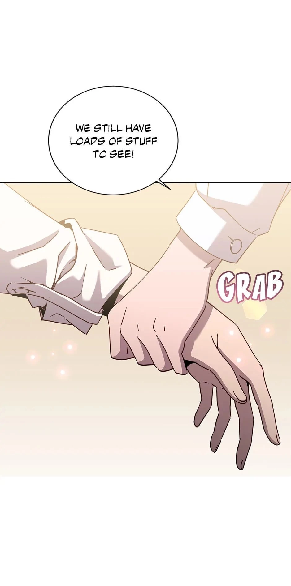 The Max Level Hero has Returned! Chapter 145 - 66