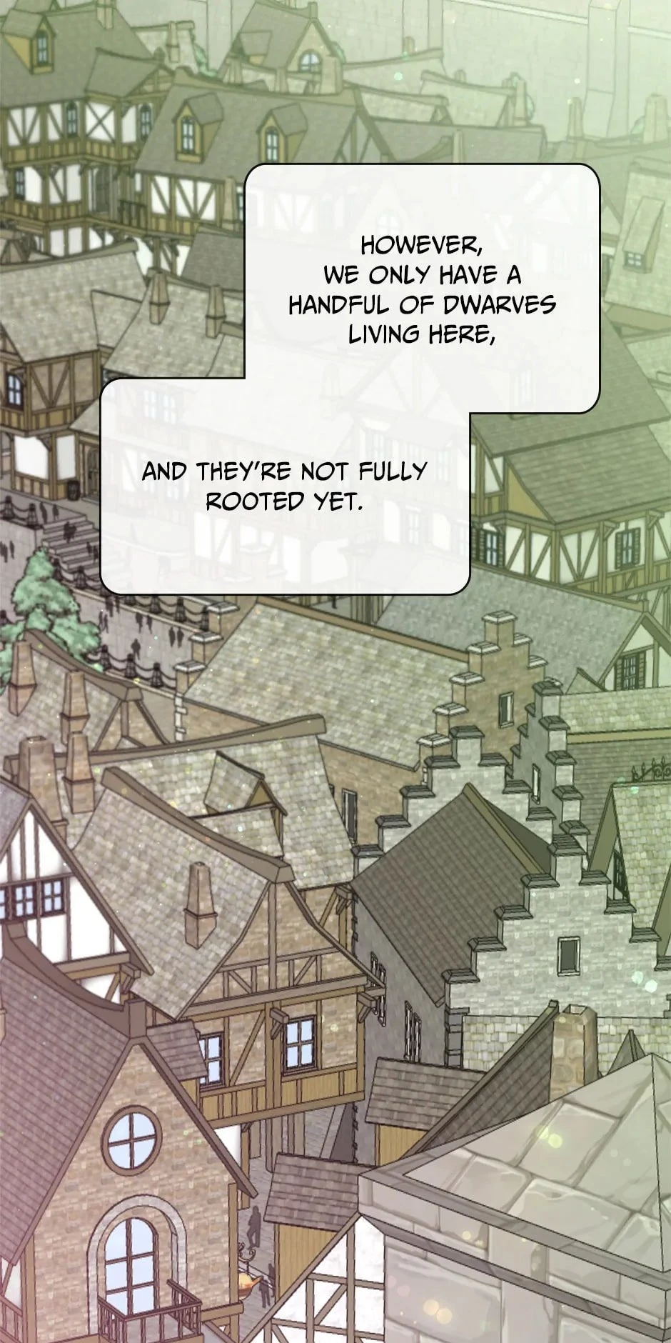 The Max Level Hero has Returned! Chapter 142 - 14