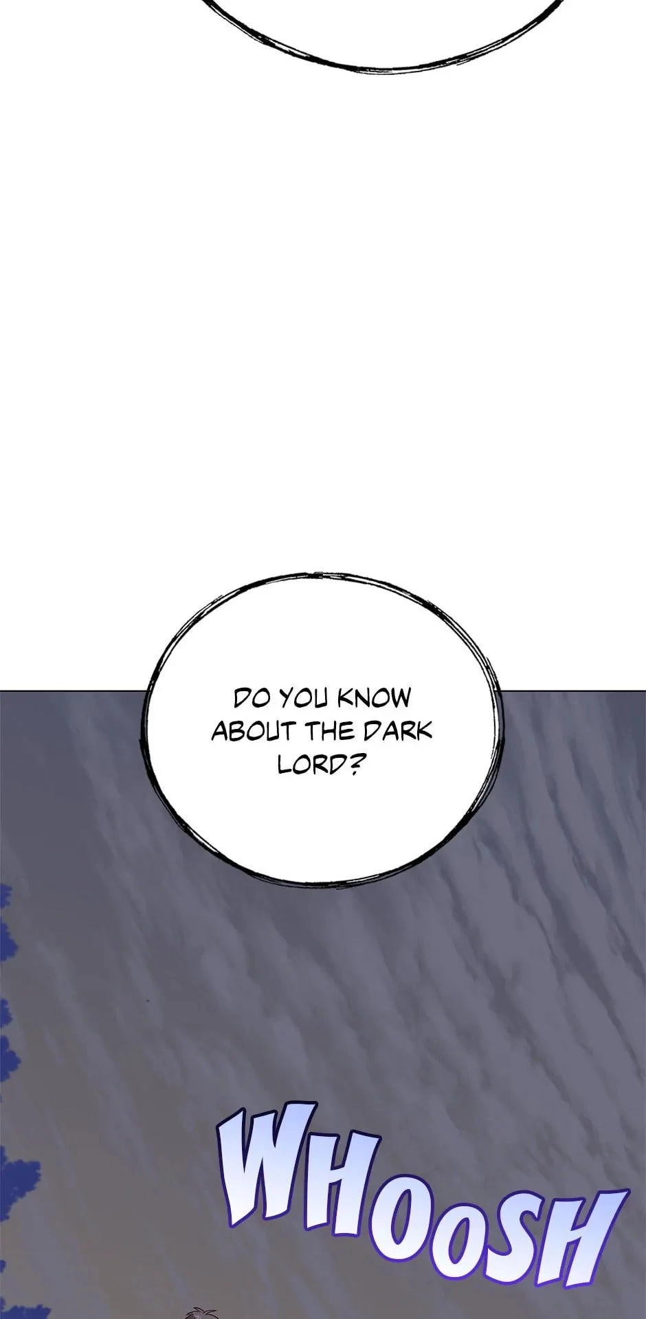 The Max Level Hero has Returned! Chapter 147 - 78