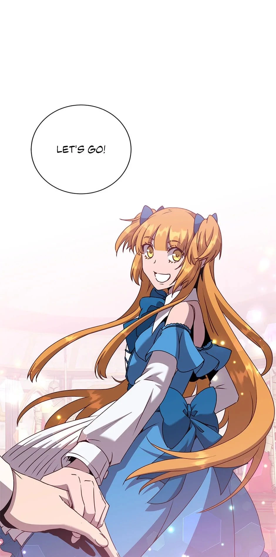 The Max Level Hero has Returned! Chapter 145 - 67