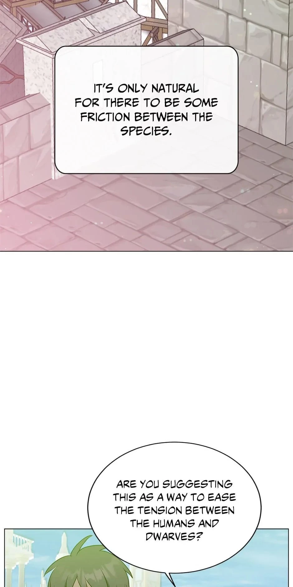 The Max Level Hero has Returned! Chapter 142 - 15