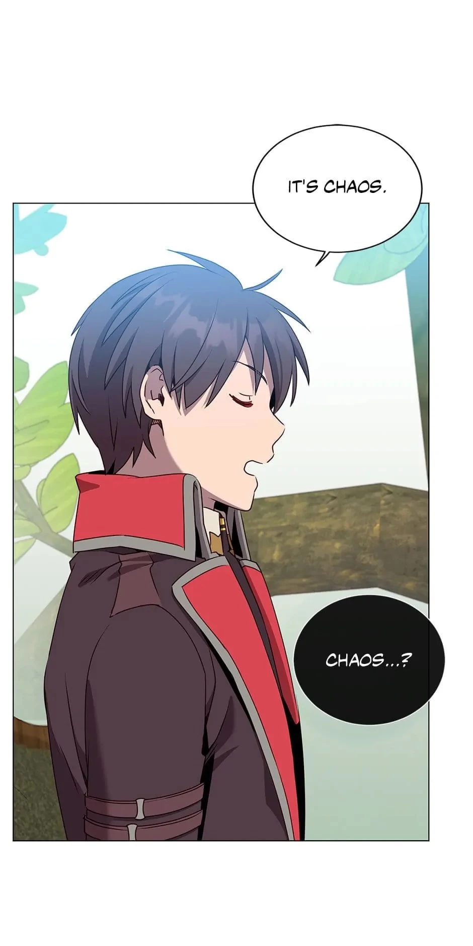 The Max Level Hero has Returned! Chapter 141 - 10