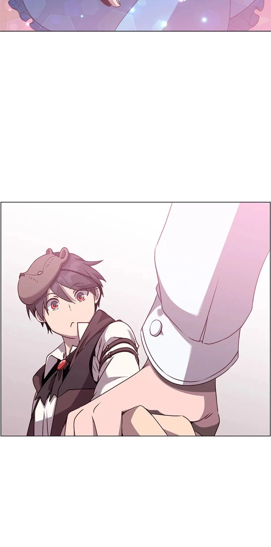 The Max Level Hero has Returned! Chapter 145 - 68