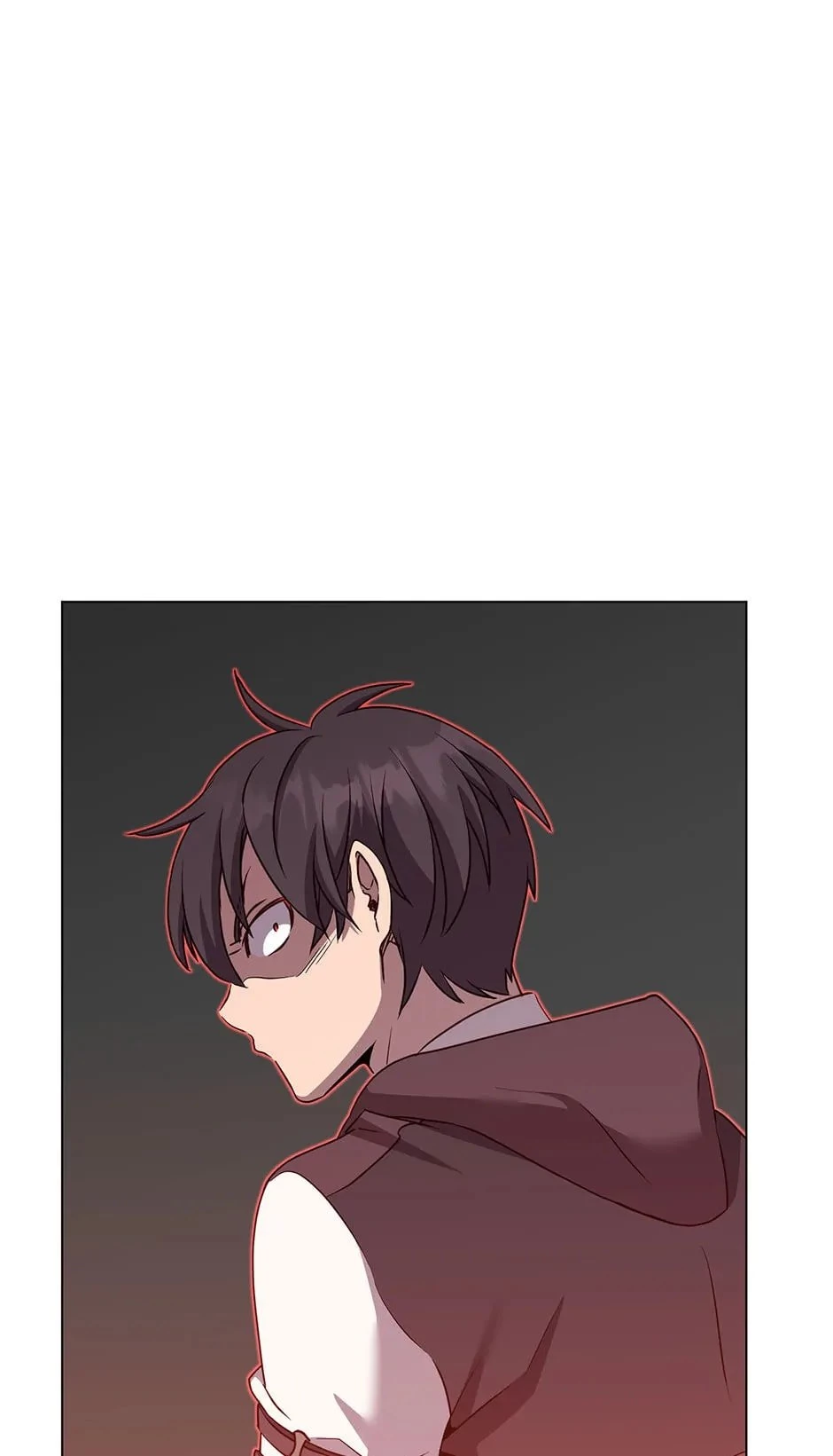 The Max Level Hero has Returned! Chapter 148 - 77