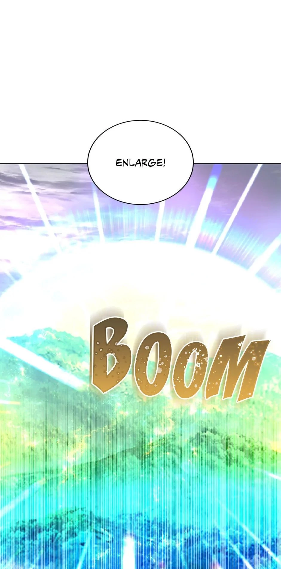The Max Level Hero has Returned! Chapter 144 - 63