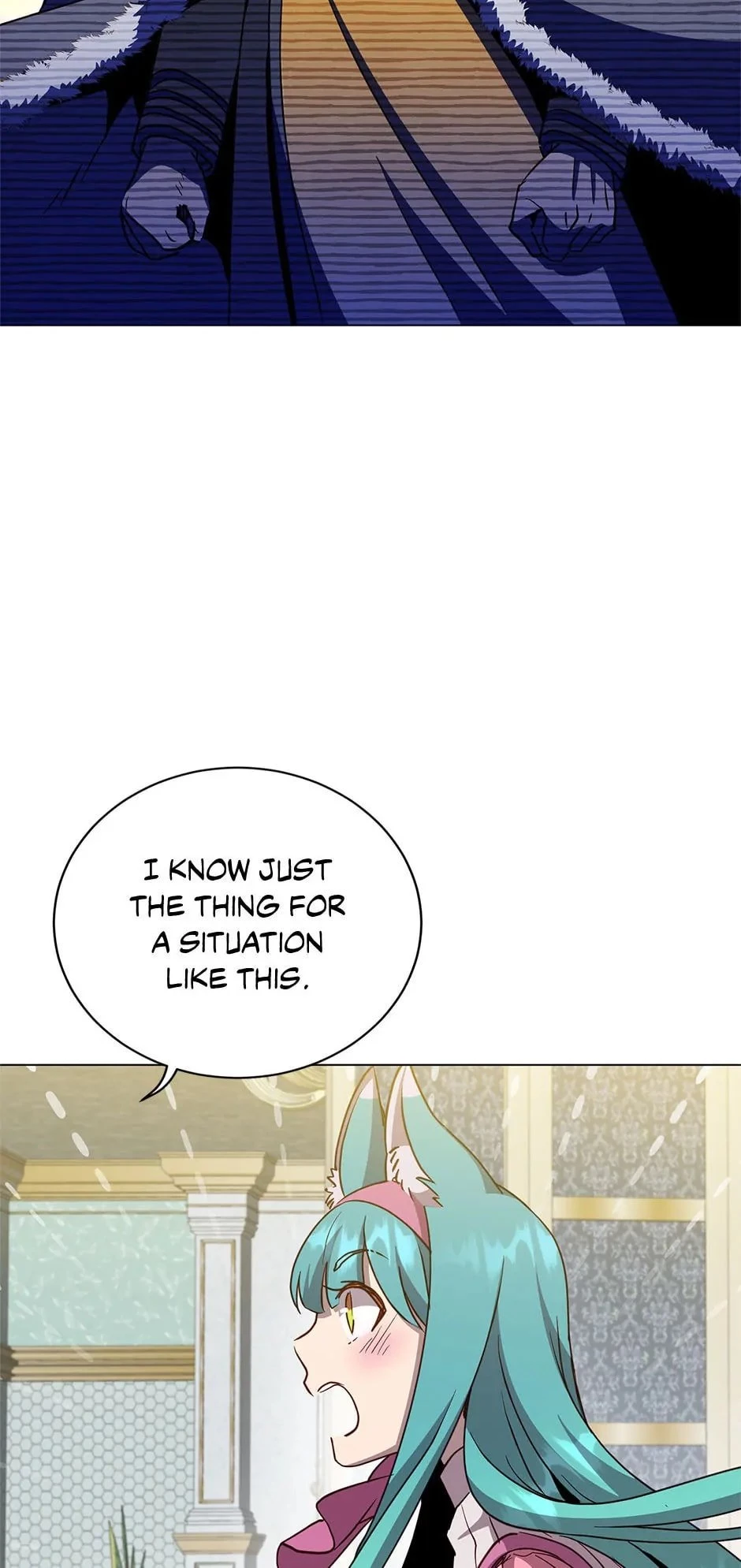 The Max Level Hero has Returned! Chapter 143 - 22