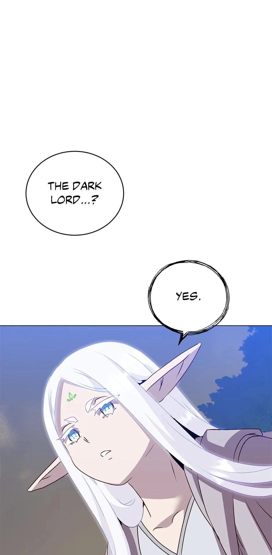 The Max Level Hero has Returned! Chapter 147 - 80