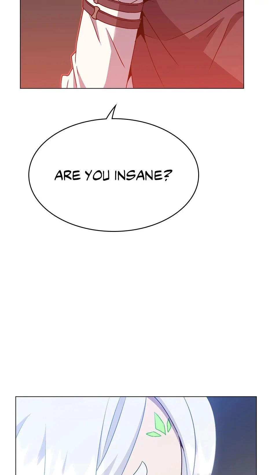 The Max Level Hero has Returned! Chapter 148 - 78