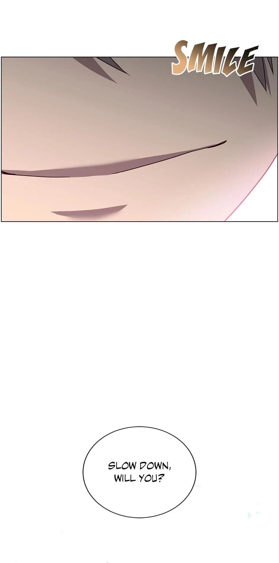 The Max Level Hero has Returned! Chapter 145 - 69