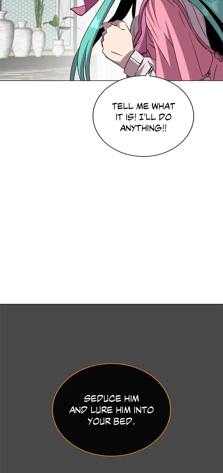 The Max Level Hero has Returned! Chapter 143 - 23