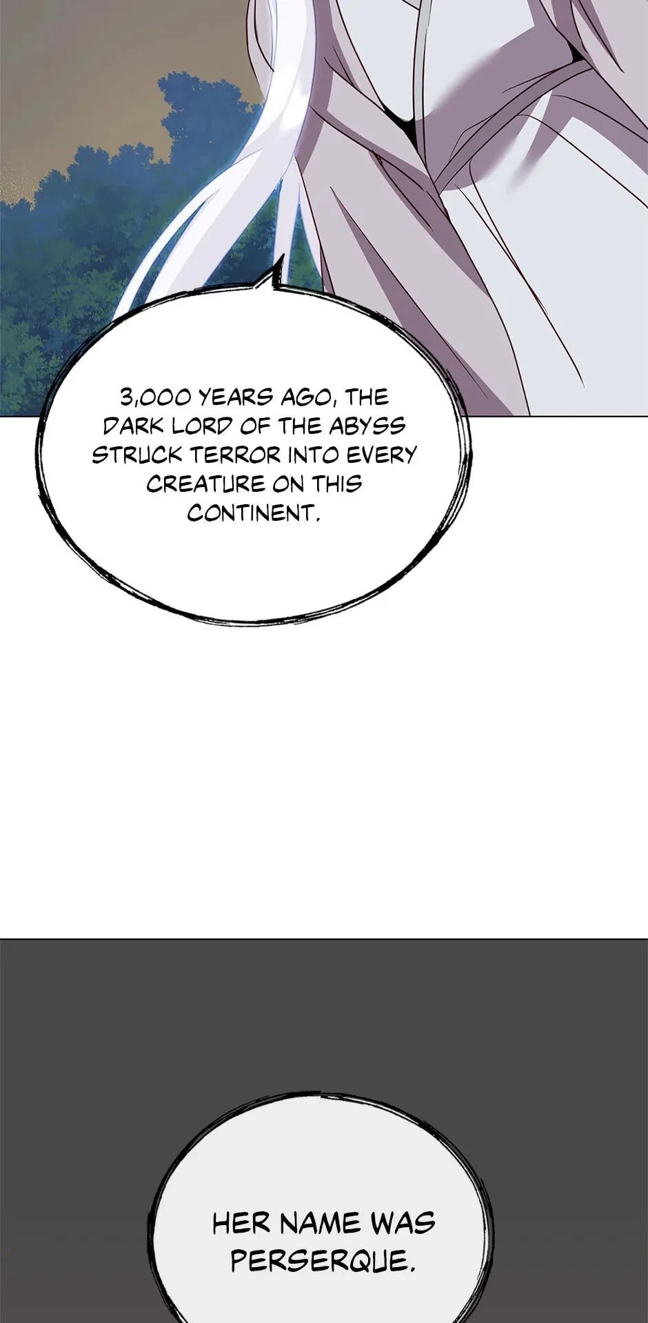 The Max Level Hero has Returned! Chapter 147 - 81