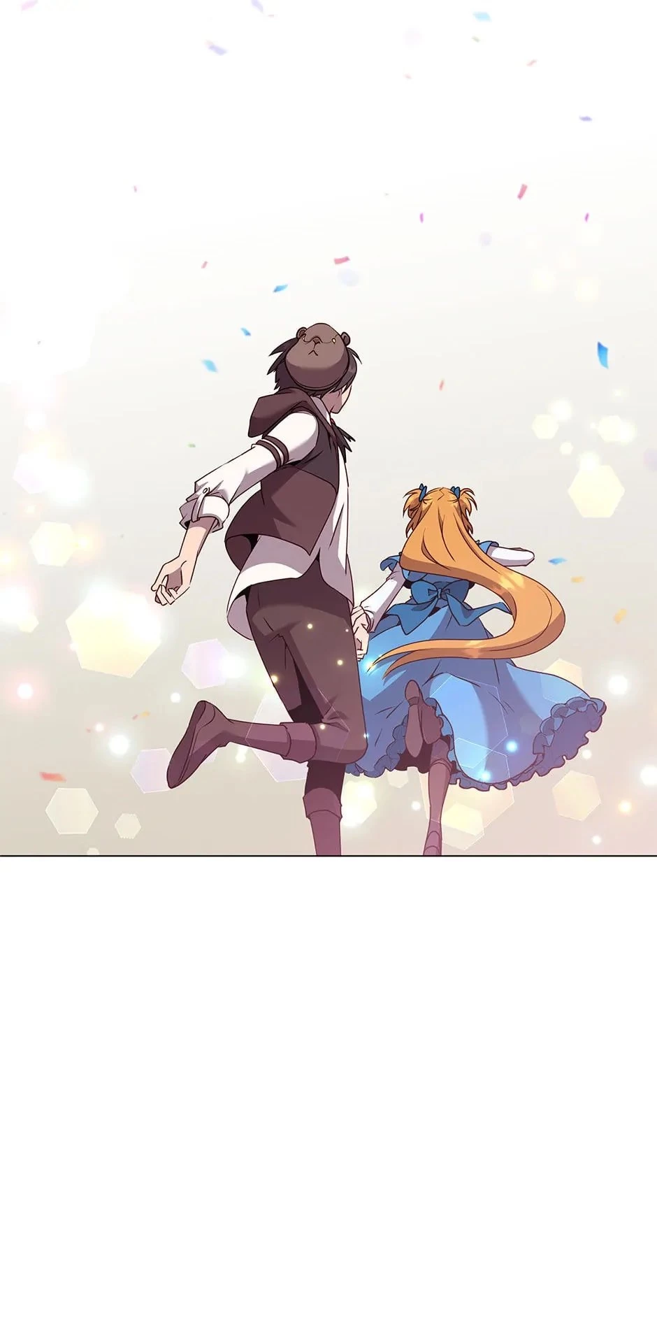 The Max Level Hero has Returned! Chapter 145 - 70