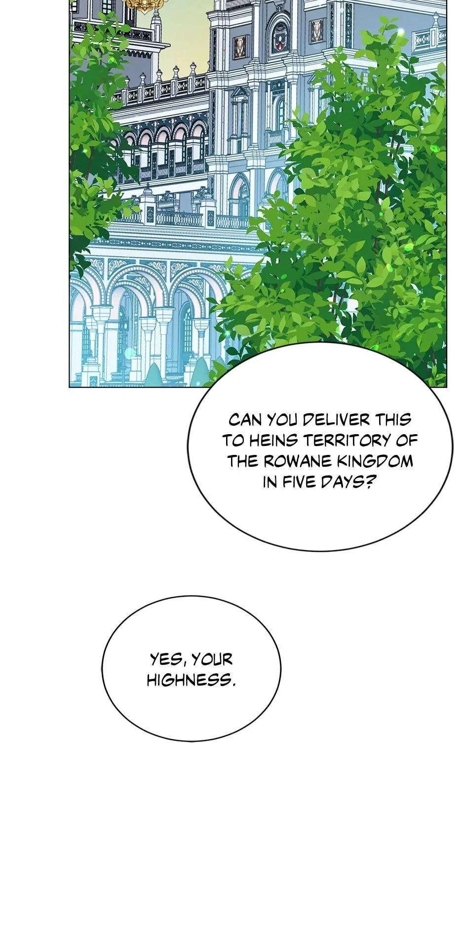 The Max Level Hero has Returned! Chapter 144 - 65
