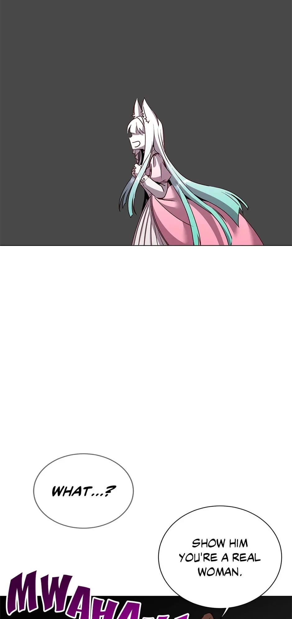 The Max Level Hero has Returned! Chapter 143 - 24