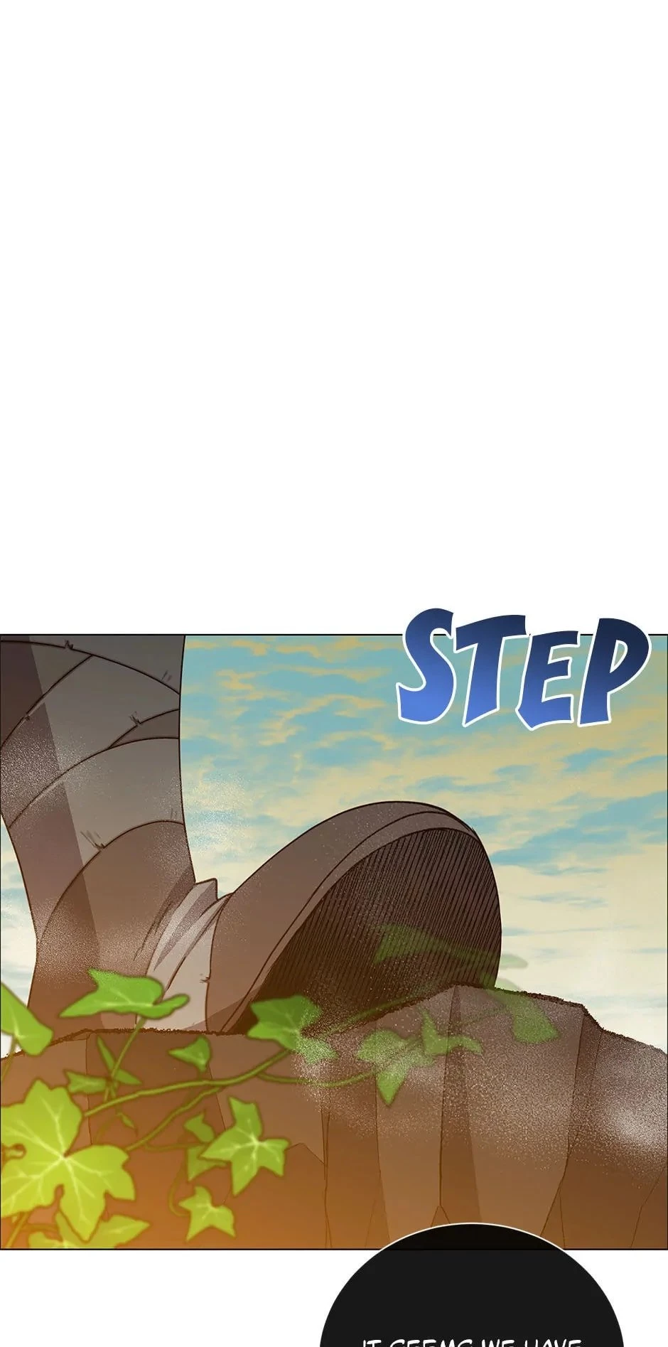 The Max Level Hero has Returned! Chapter 145 - 71