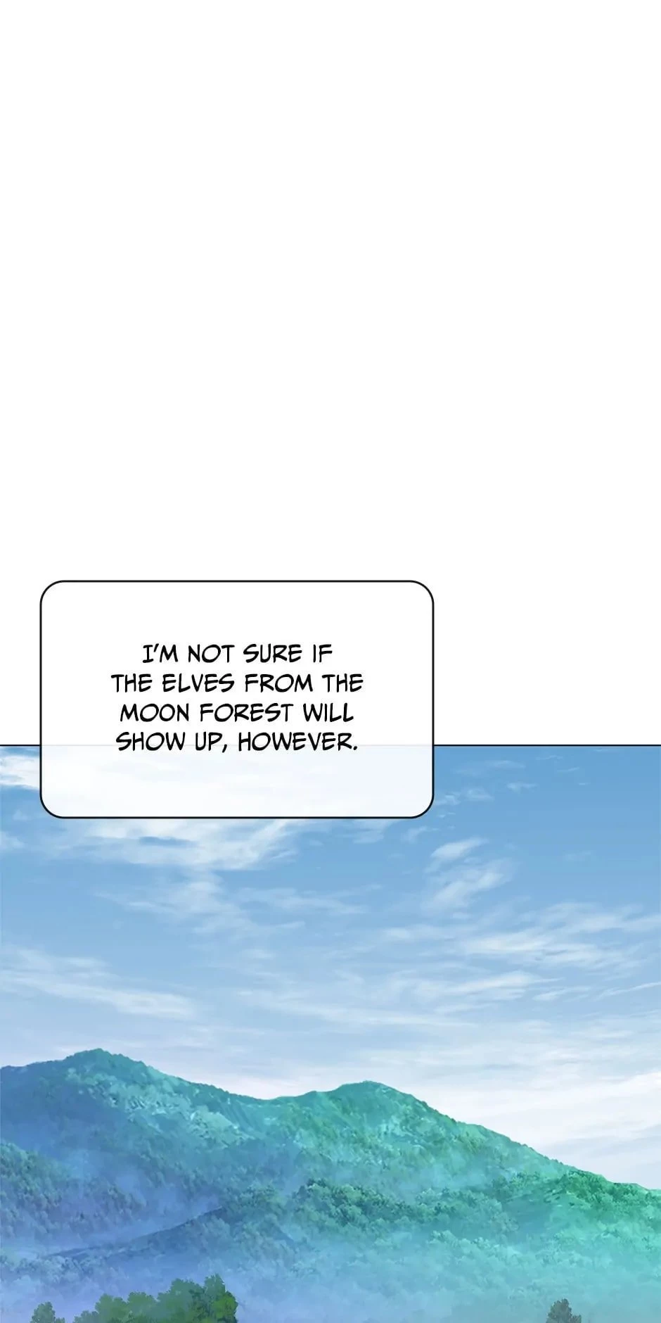 The Max Level Hero has Returned! Chapter 142 - 18