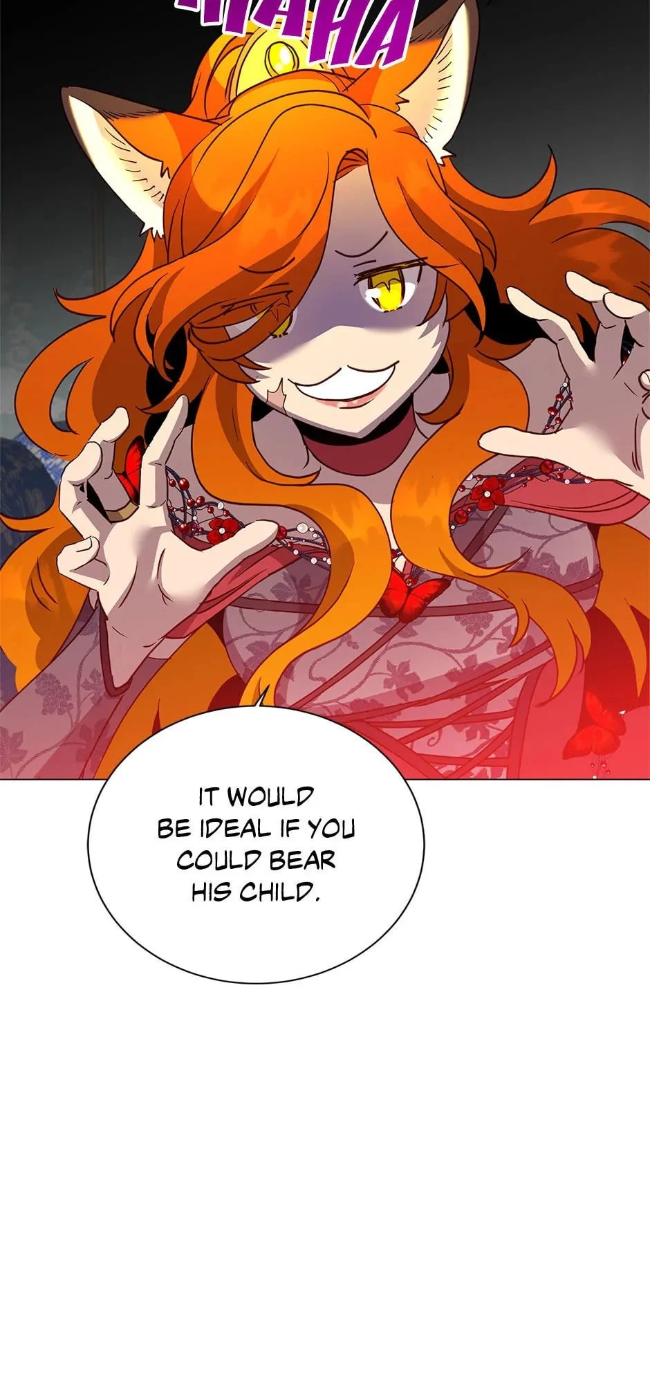 The Max Level Hero has Returned! Chapter 143 - 25