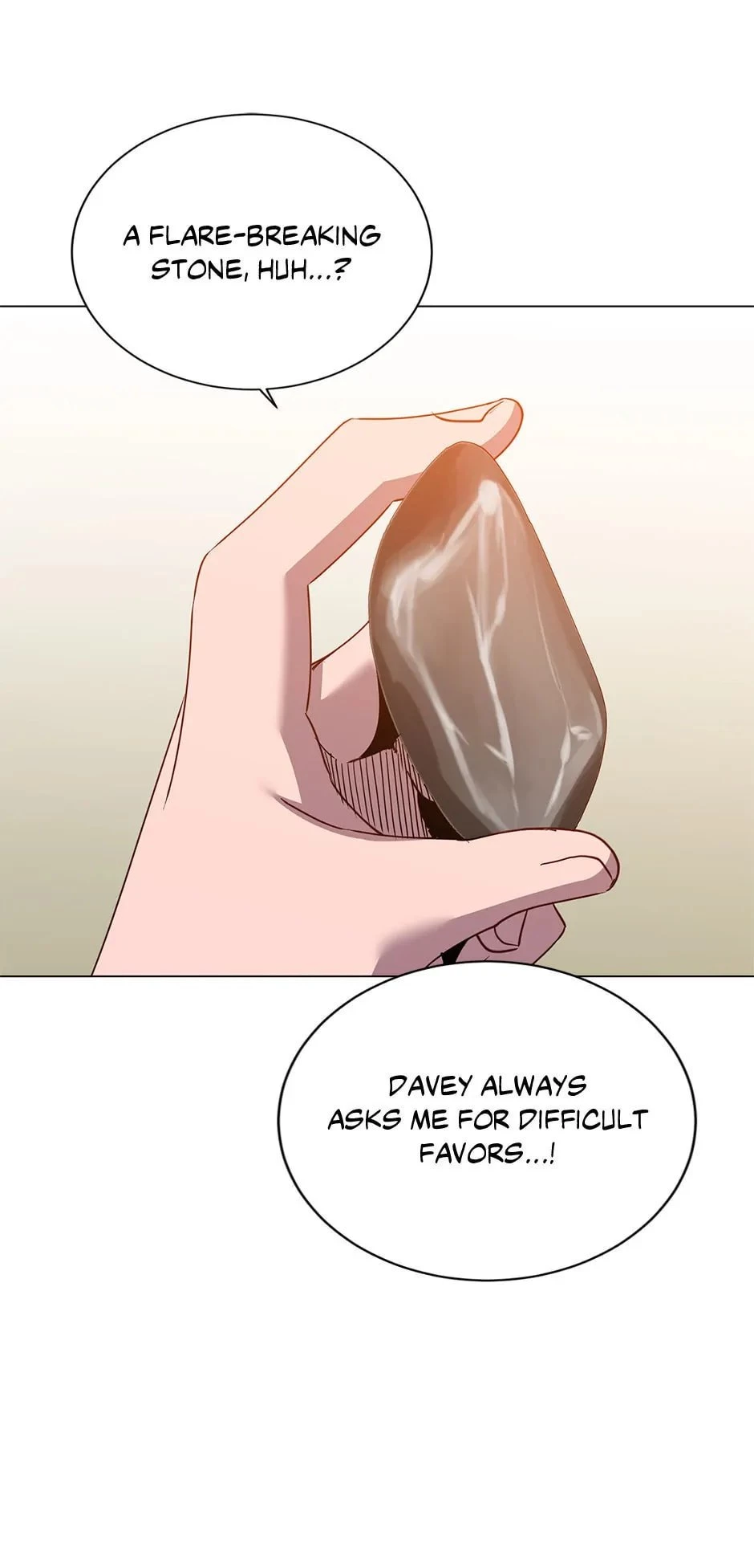 The Max Level Hero has Returned! Chapter 144 - 66
