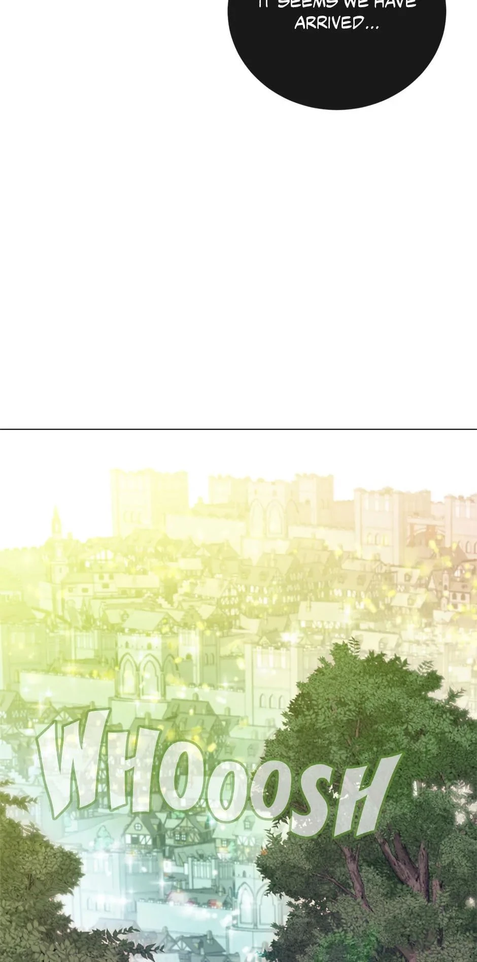 The Max Level Hero has Returned! Chapter 145 - 72