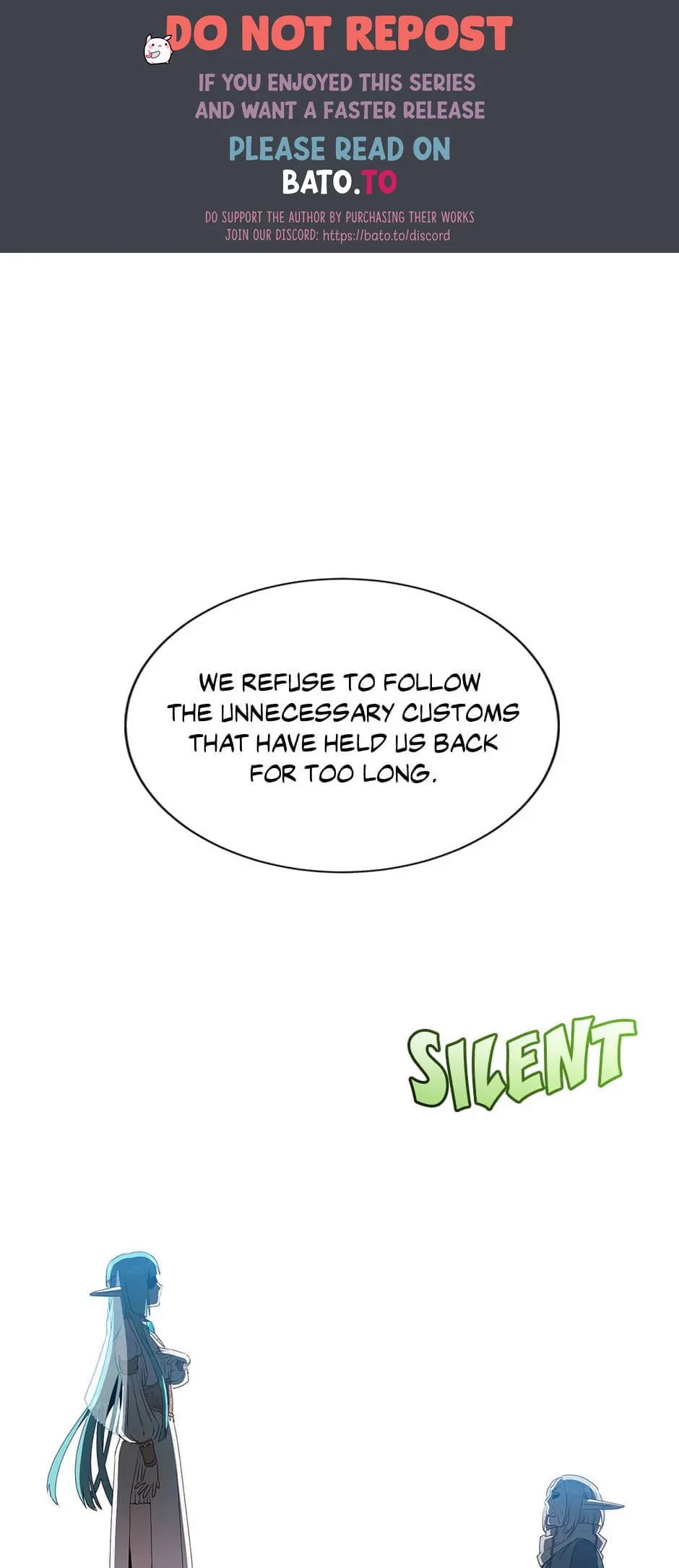 The Max Level Hero has Returned! Chapter 140 - 1