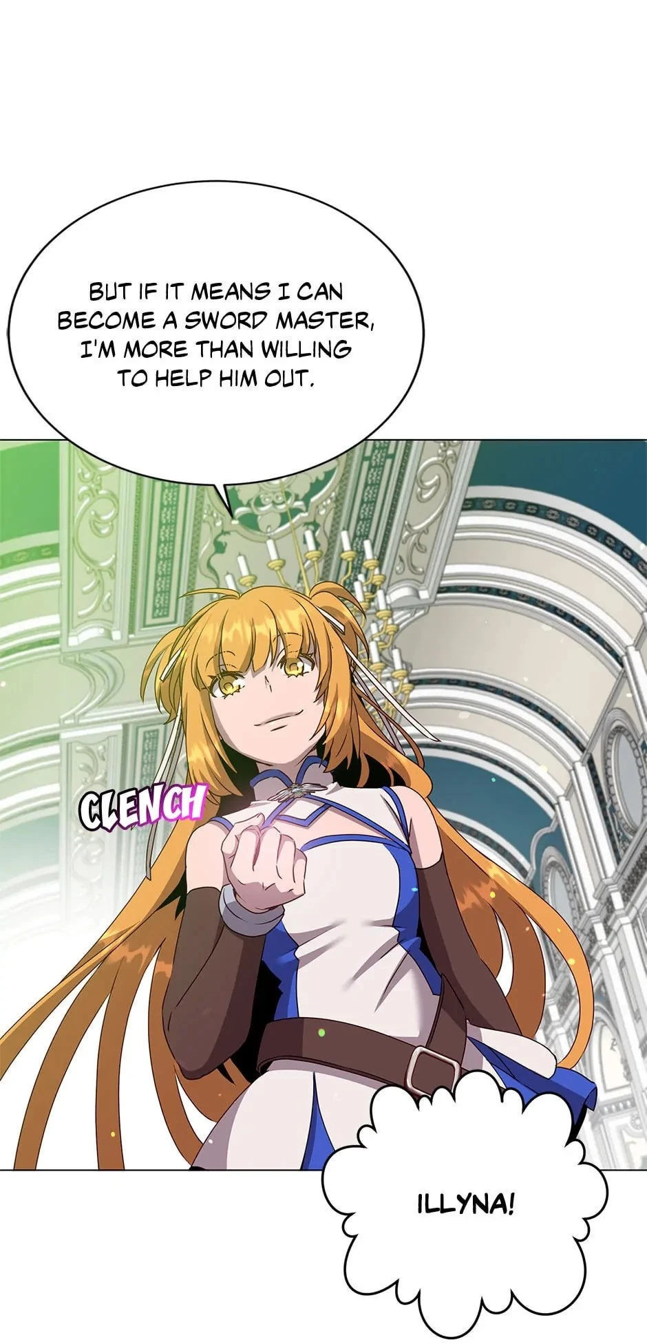 The Max Level Hero has Returned! Chapter 144 - 67