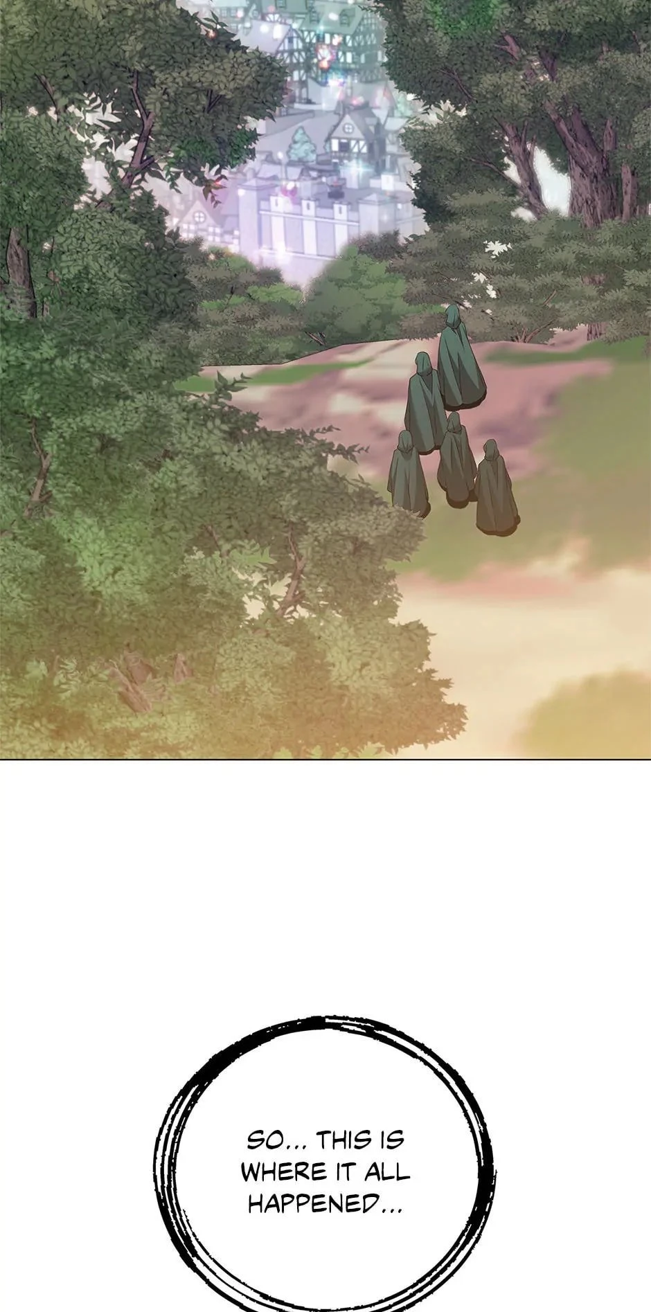 The Max Level Hero has Returned! Chapter 145 - 73