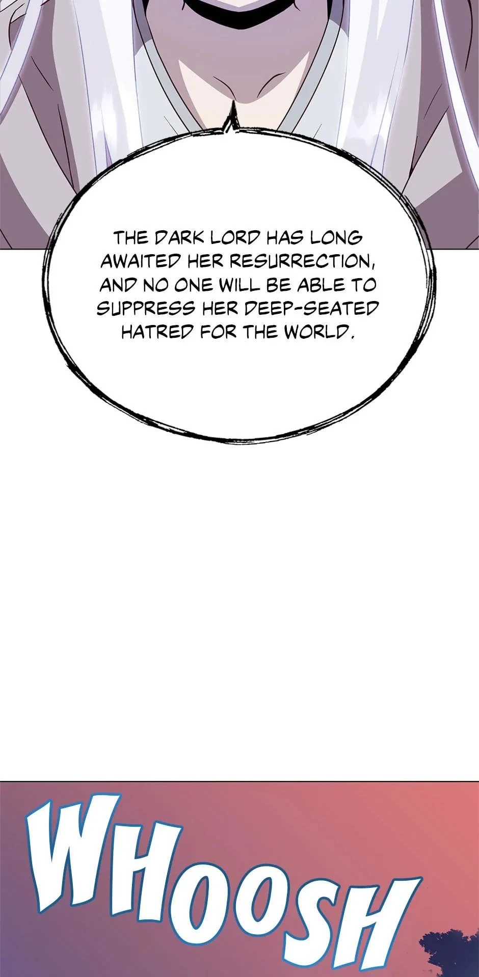 The Max Level Hero has Returned! Chapter 147 - 84