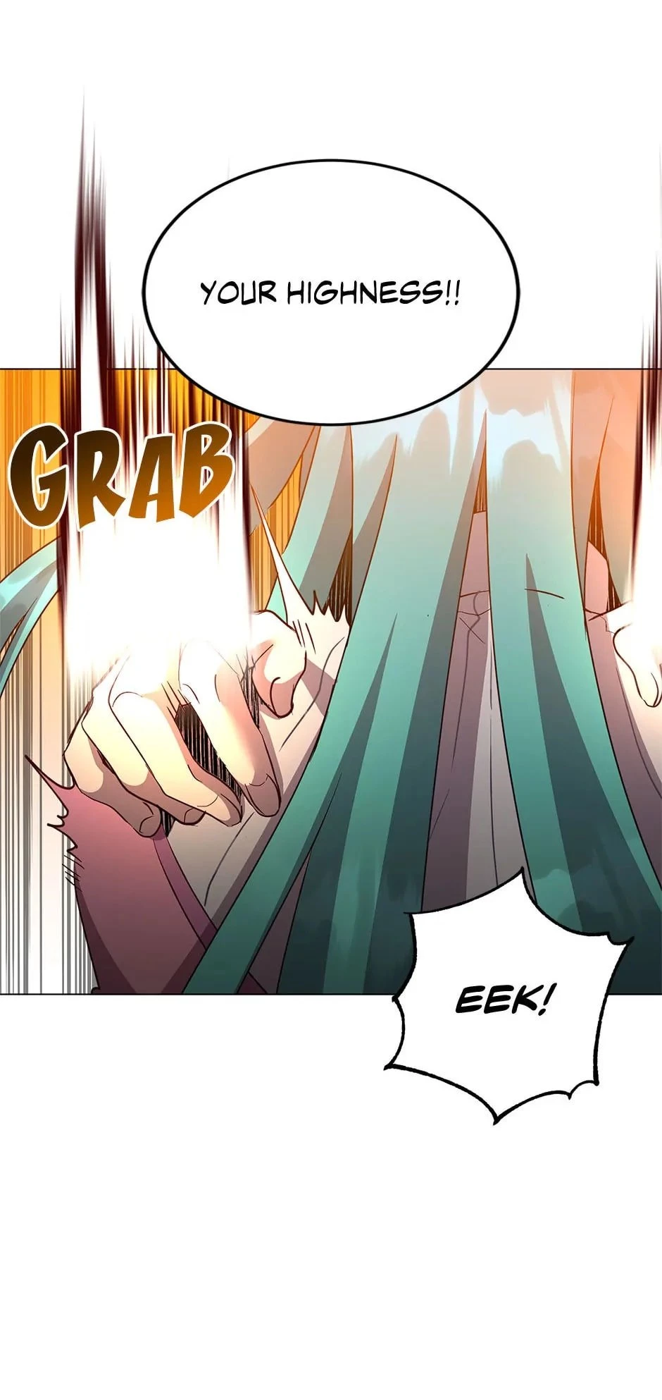 The Max Level Hero has Returned! Chapter 143 - 27