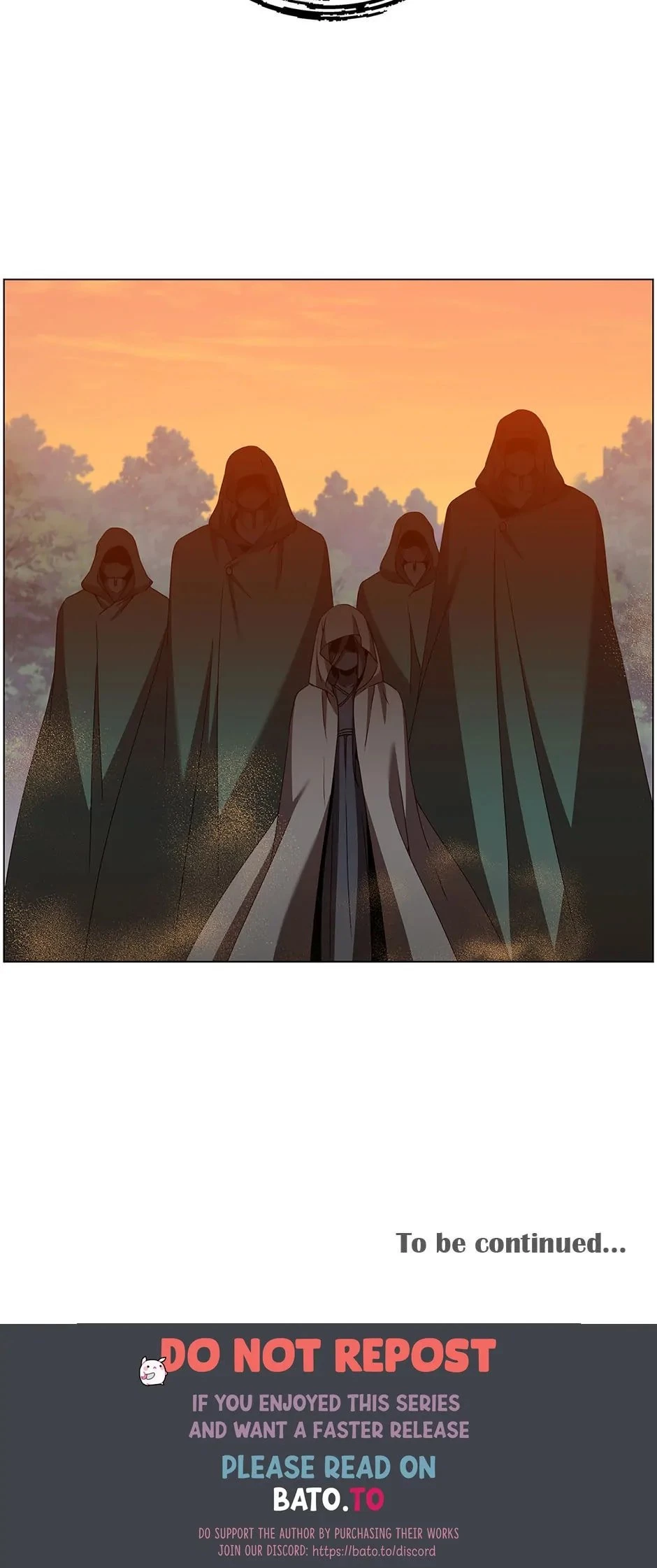 The Max Level Hero has Returned! Chapter 145 - 74