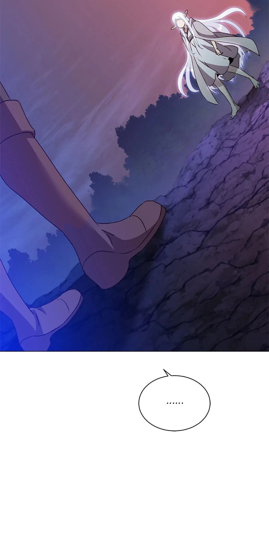 The Max Level Hero has Returned! Chapter 147 - 85