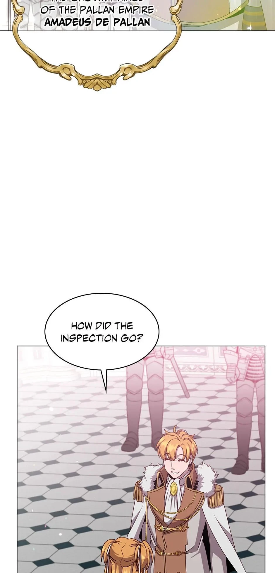 The Max Level Hero has Returned! Chapter 144 - 69