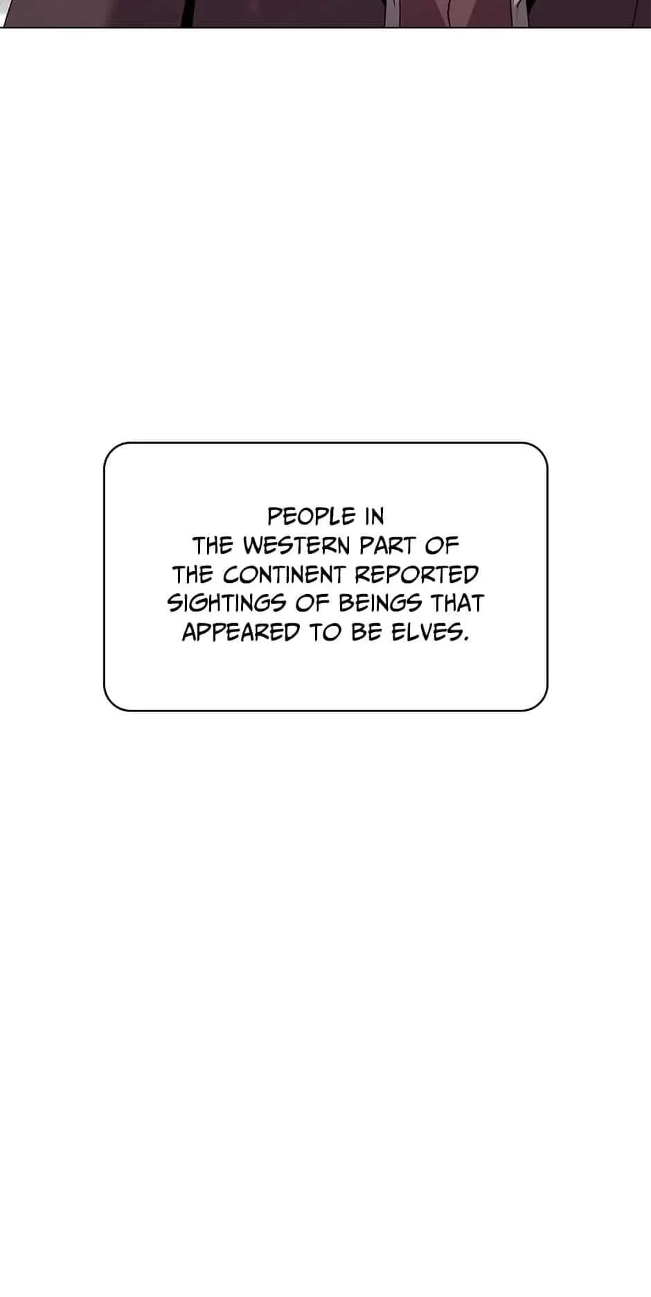 The Max Level Hero has Returned! Chapter 142 - 22