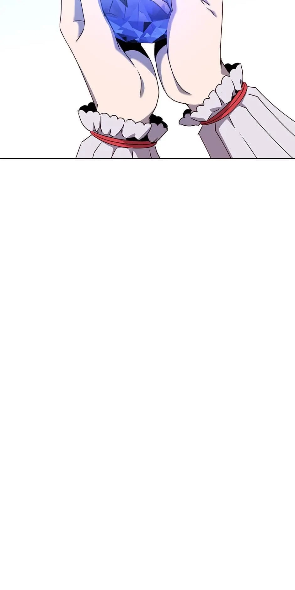 The Max Level Hero has Returned! Chapter 141 - 17