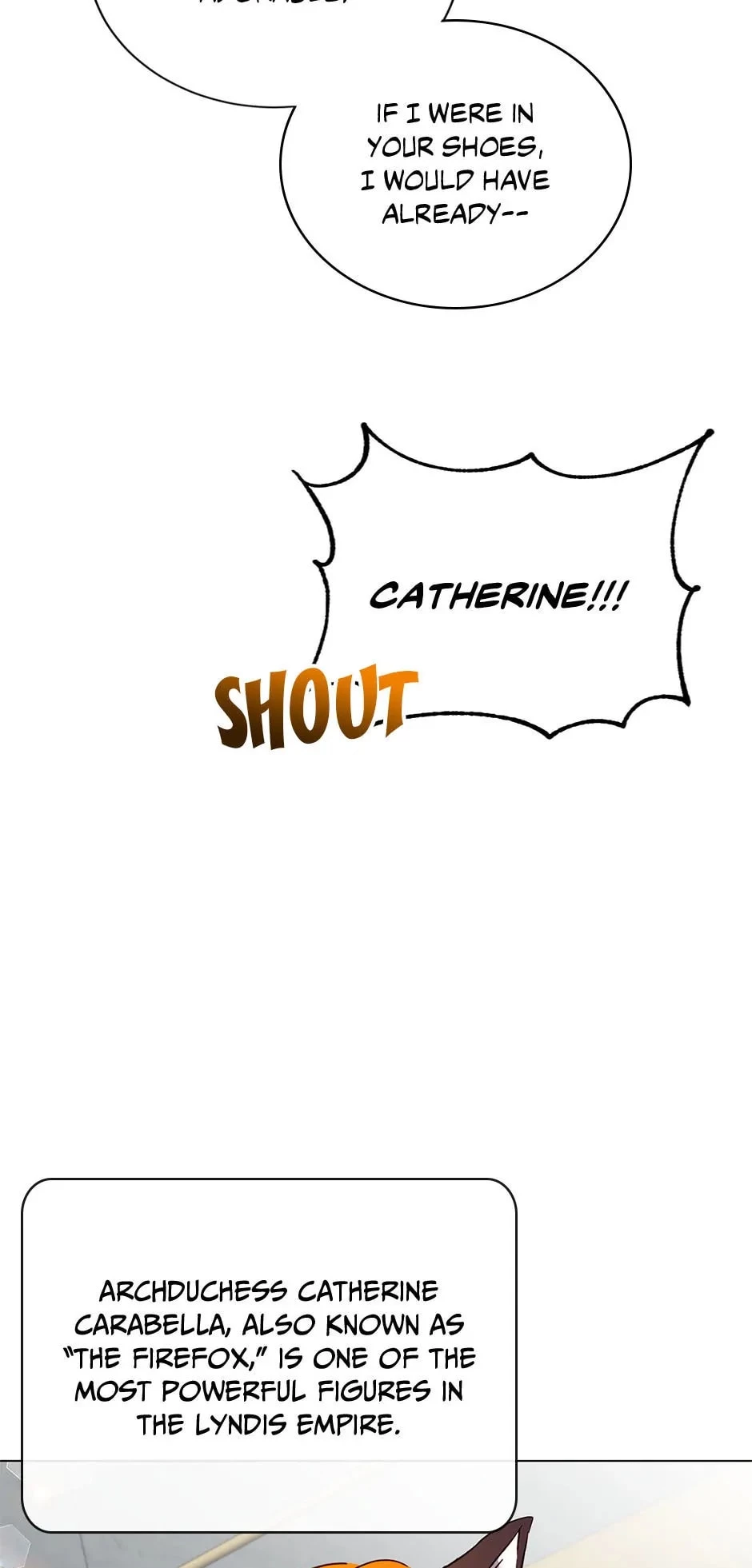 The Max Level Hero has Returned! Chapter 143 - 29