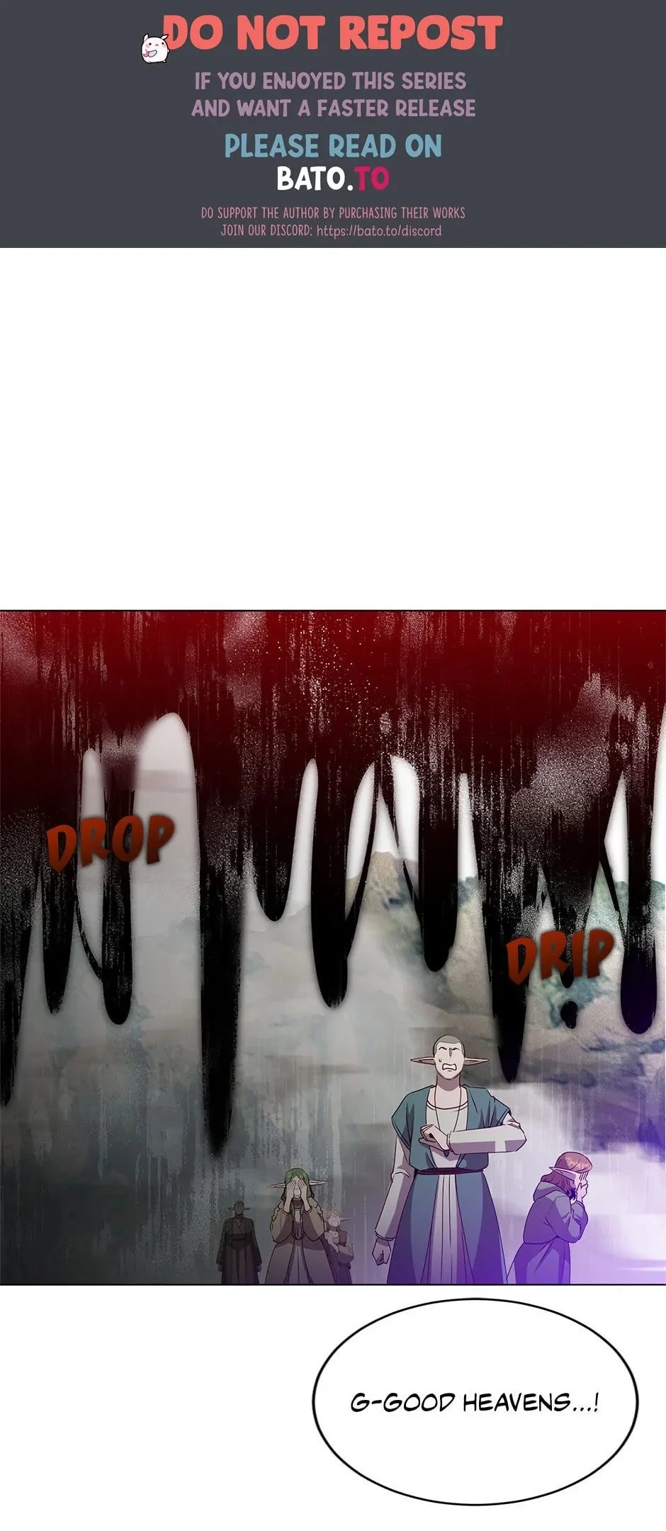 The Max Level Hero has Returned! Chapter 139 - 1