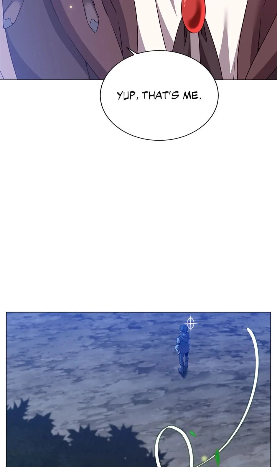 The Max Level Hero has Returned! Chapter 147 - 87