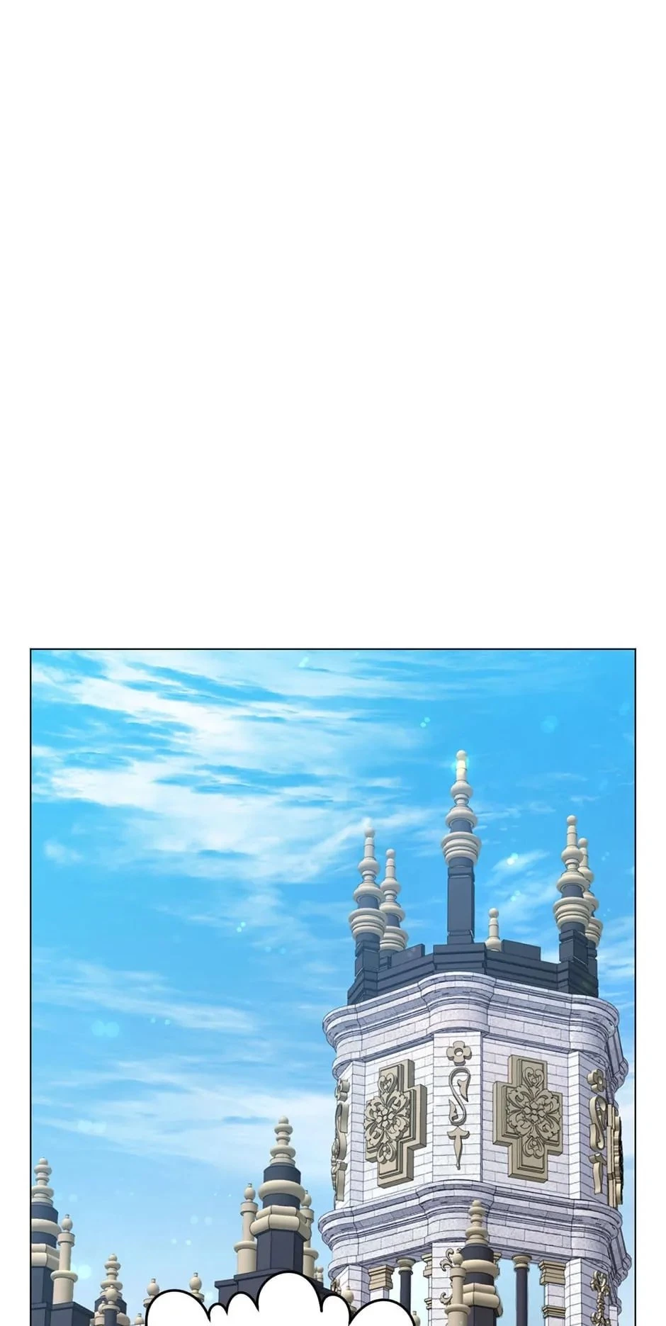 The Max Level Hero has Returned! Chapter 142 - 24